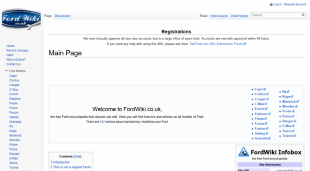 fordwiki.co.uk