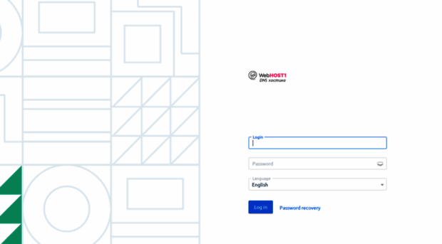 forealman.ru