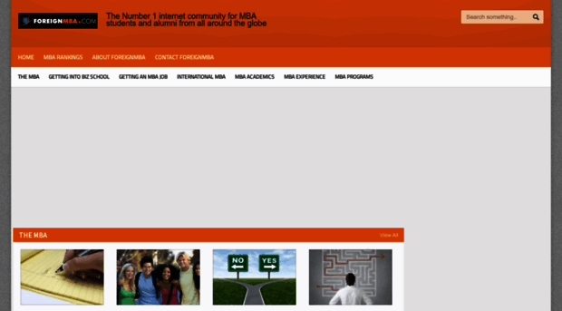 foreignmba.com