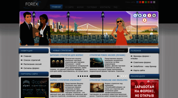 foreks-strategii.ru
