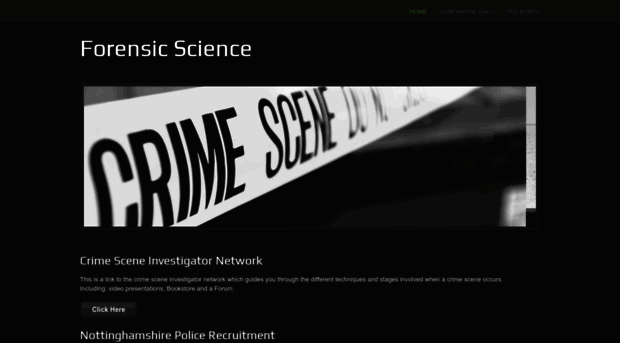 forensicmp.weebly.com