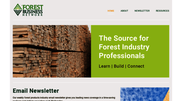 forestbusinessnetwork.com