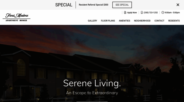 forestmeadows-medina.com