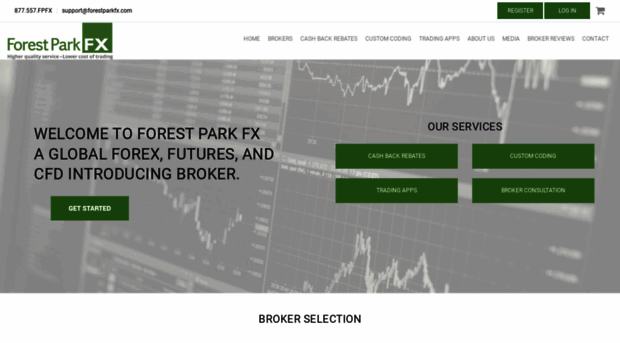 forestparkfx.com