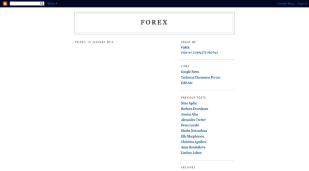 forex--a.blogspot.in