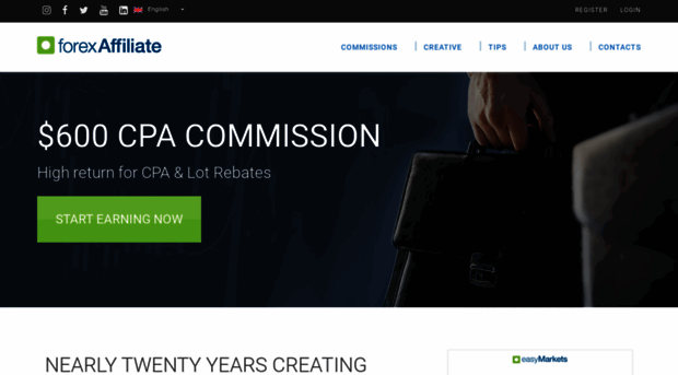 forex-affiliate.com