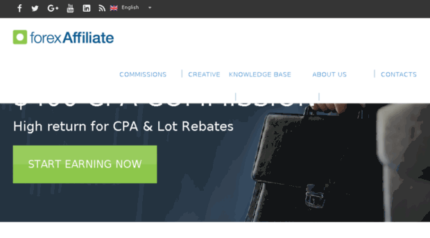forex-affiliates.com