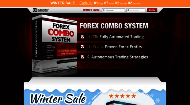 forex-combo.com