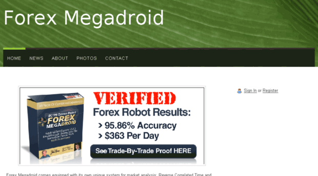 forex-megadroid-review.webs.com