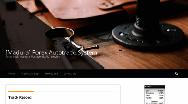 forex-metatrader.info