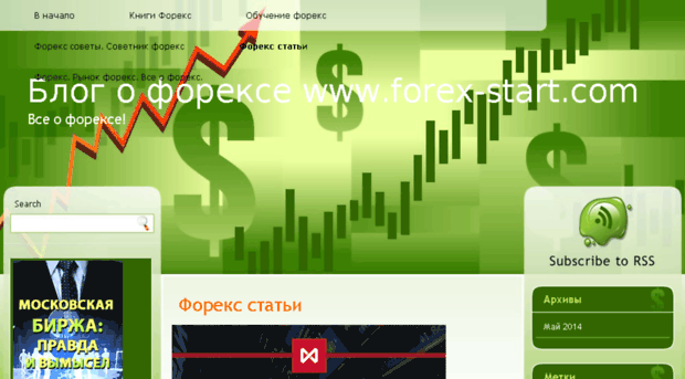 forex-start.com