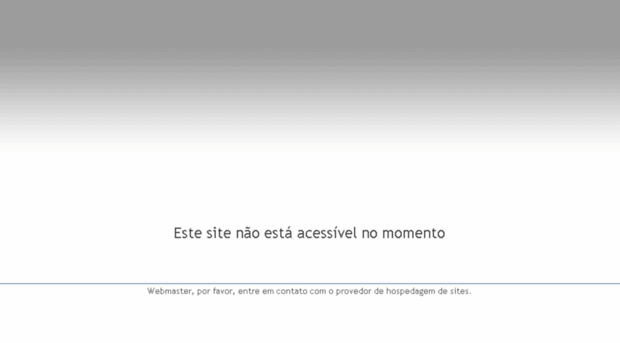 forex-trader-investing.com