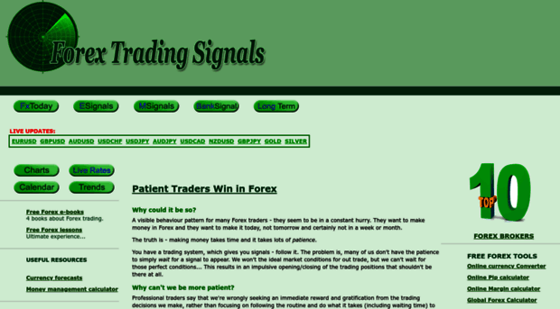 forex-trading-signals.net