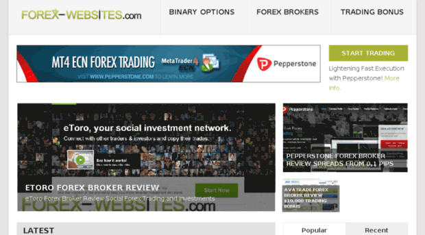 forex-websites.com