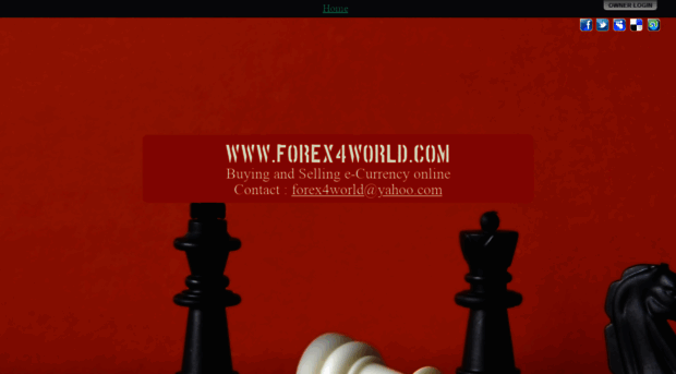 forex4world.com