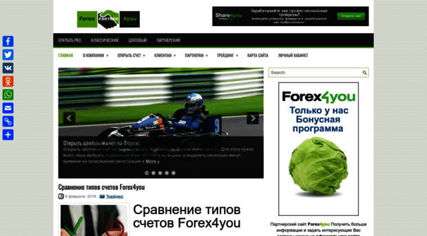 forex4ye.ru