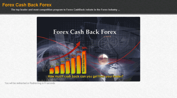 forexcashbackforex.com