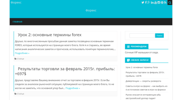 forexdi.ru