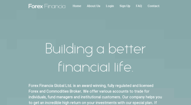 forexfinancia.com