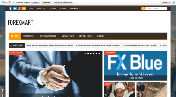 forexmartforexmart.blogspot.co.id