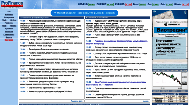 forexpf.ru