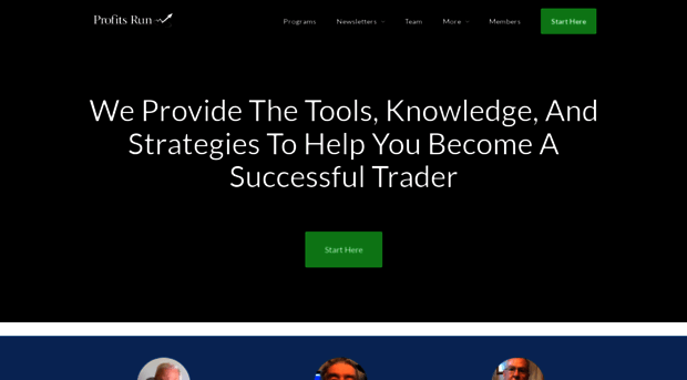 forexprofitmultiplier.com