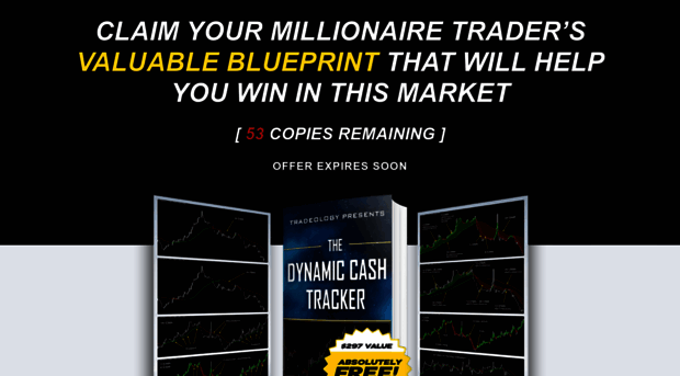 forexstrategymaster.com