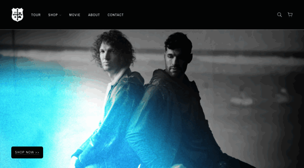 forkingandcountry.com