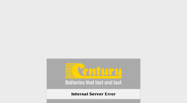 forkliftpowersolutions.com.au