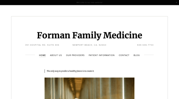 formanfamilymedicine.com