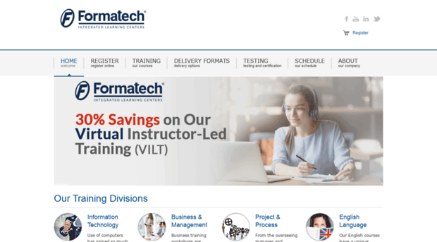 formatech.com.lb