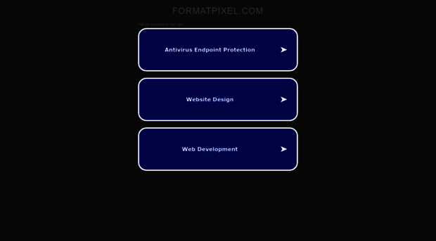 formatpixel.com