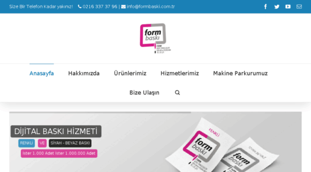 formbaski.com.tr