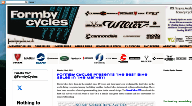 formbycycles.blogspot.in