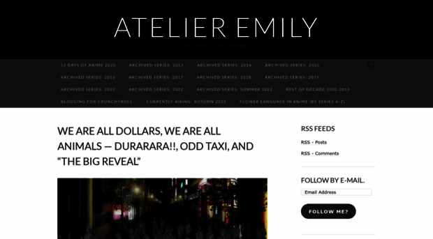 formeinfullbloom.wordpress.com