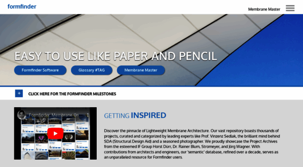 formfinder.at
