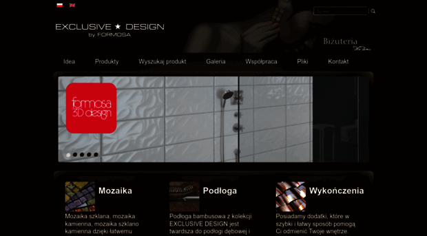 formosa-design.pl
