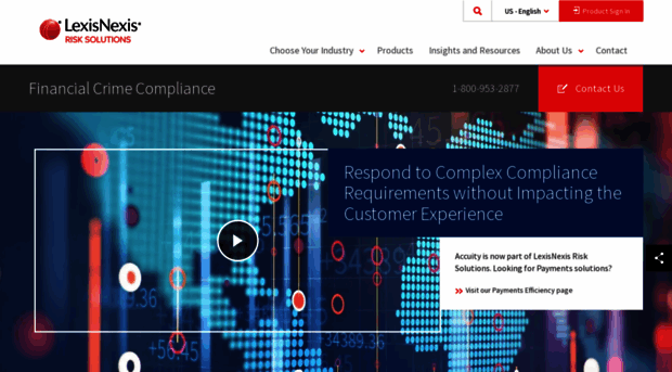 forms.bankersalmanac.com