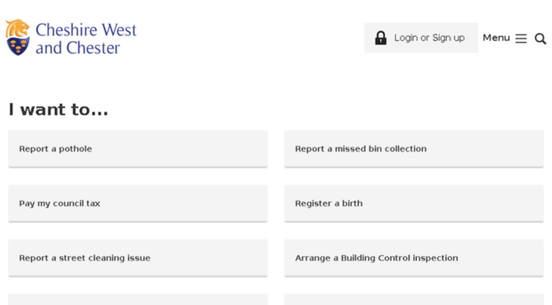 forms.cheshirewestandchester.gov.uk