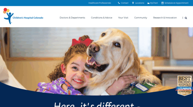 forms.childrenscolorado.org