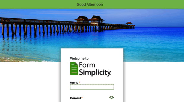 forms.formsimplicity.com