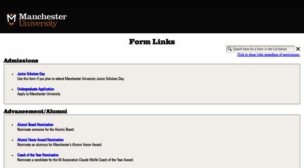 forms.manchester.edu