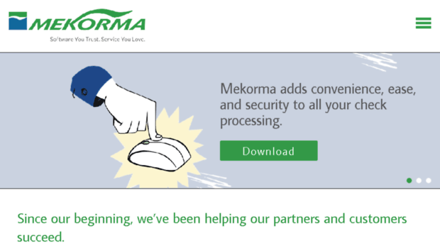 forms.mekorma.com