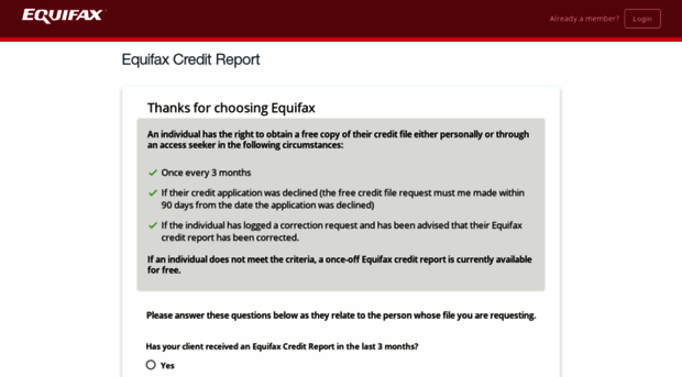 forms.mycreditfile.com.au