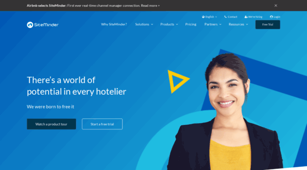 forms.siteminder.com