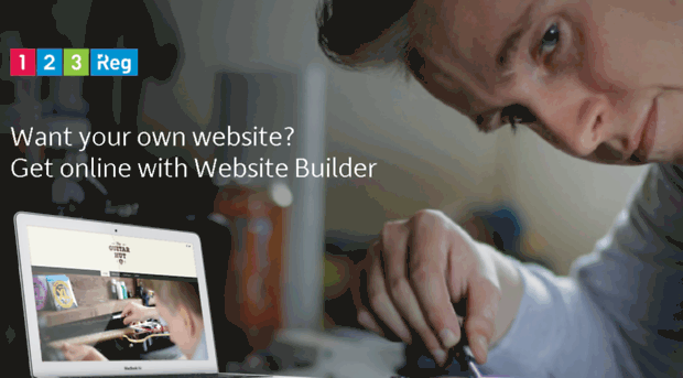 formula-t.com