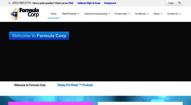 formulacorp.com