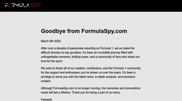 formulaspy.com