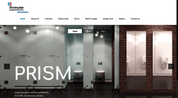 formwise-washrooms.co.uk
