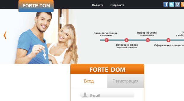 forte-dom.com.ua